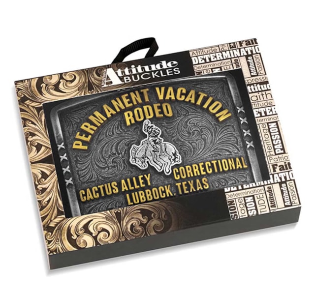 image_9a967516-f2e9-47a0-856c-e9b89951212a