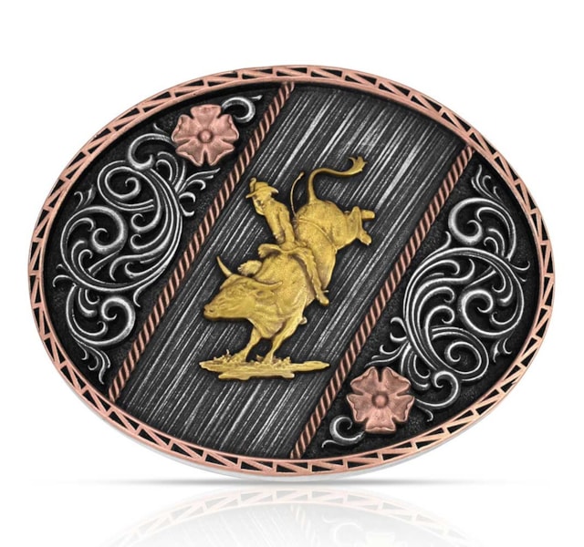 image_cf645b5f-e73d-4360-9d32-0efeca68d3d4