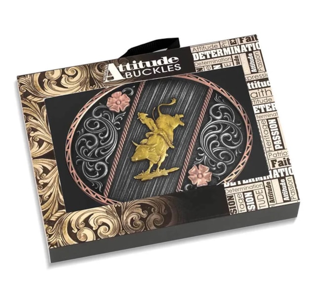 image_84b5c262-2f94-45bf-9a1f-d87c2420db64