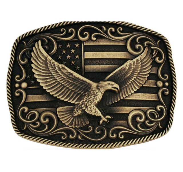 image_88b05858-1aa3-4784-a1b7-71e90525dbb3