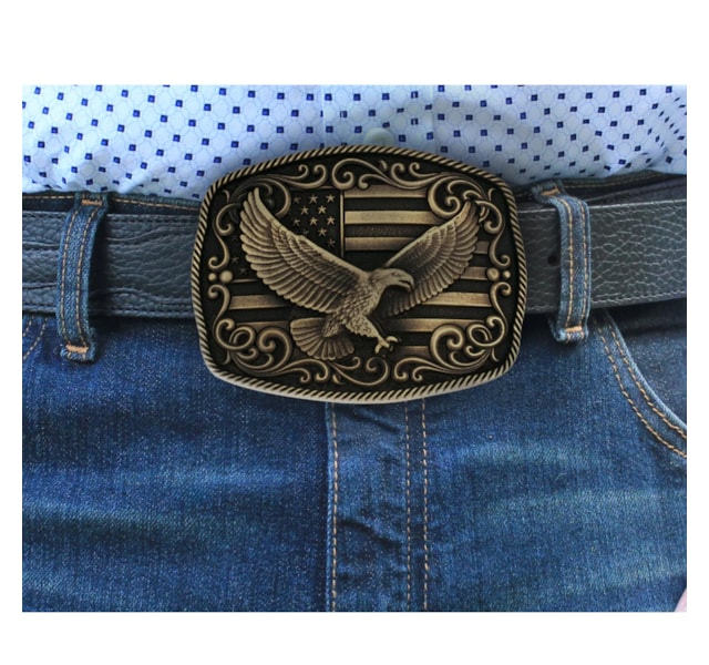 image_82c30155-6a4d-4299-83c0-8097103712ae