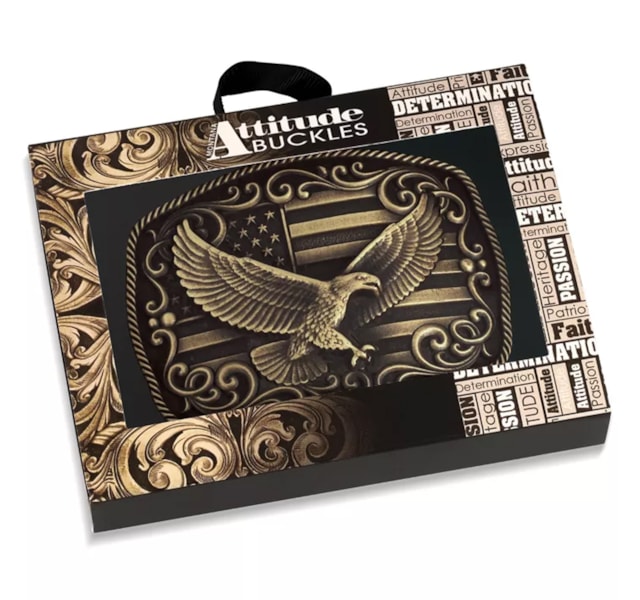 image_8d82d30b-85d1-4ee2-b54c-0b67942add18