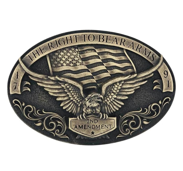 image_3e8f40e3-7828-4bfe-90a5-9d129bad9b1b