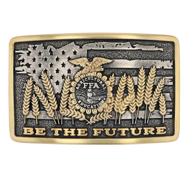 image_81762d4b-5422-425e-9562-8a8ff7b82cf3