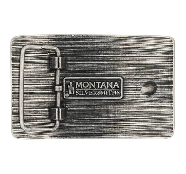 image_e8c7cc81-fa83-4a6c-b8fc-a69411baa9f4