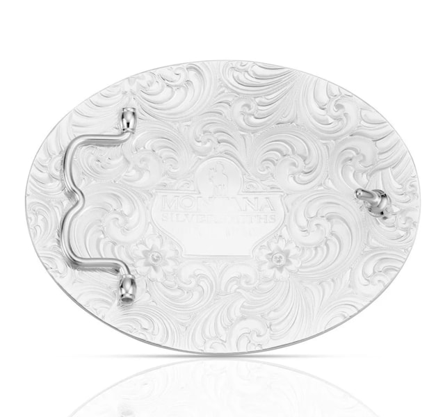 image_0f8ecc0a-e9cc-4c3a-833b-7829b2548daa