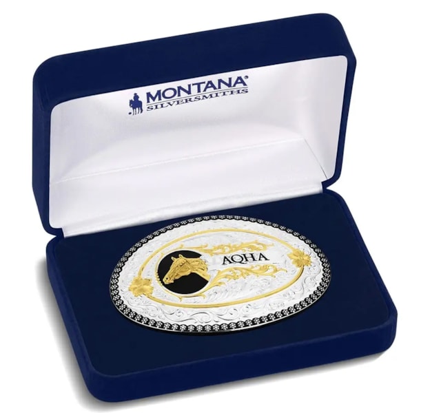 image_8d0763d7-bb42-4523-8e1d-086195bc92fd