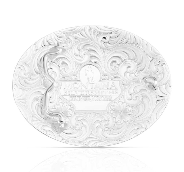 image_7186a48b-6645-4fd7-8c9e-d6303e96b855