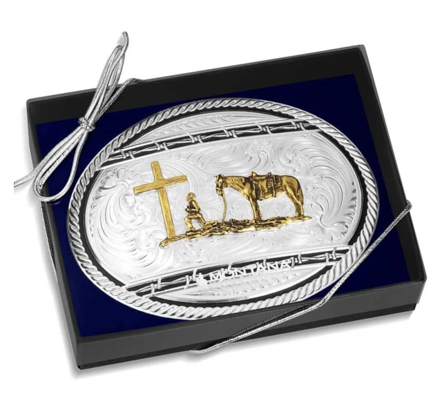 image_279c6147-3700-4f05-a3dc-44bcccdfe8f0