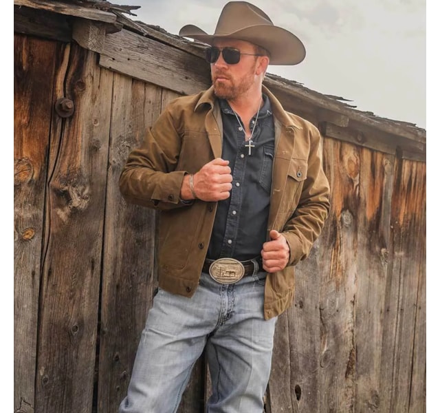 image_452e770a-3380-4f46-8bf6-ac86d6779ec8