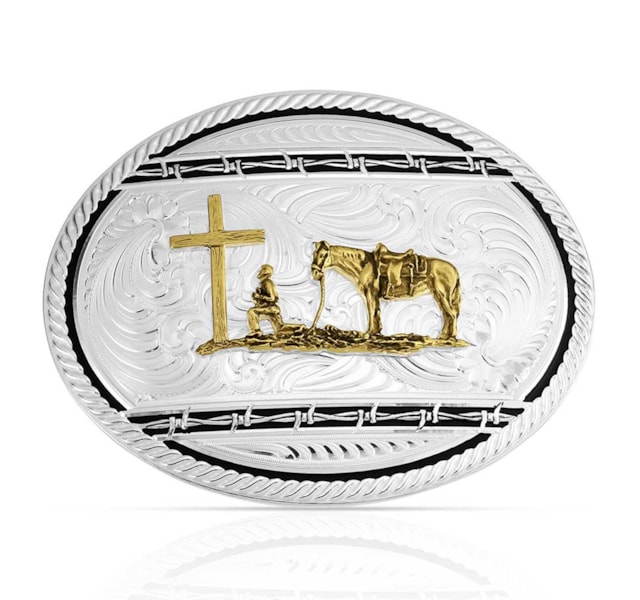 image_62622410-e4be-4e6d-bab9-67d60c3c4a7c