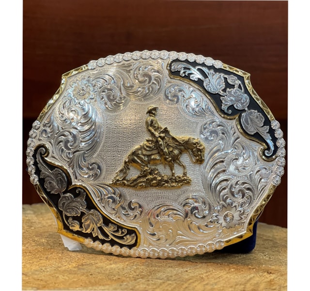 image_a9ef8781-9361-4efc-9f9d-182cb922ece6