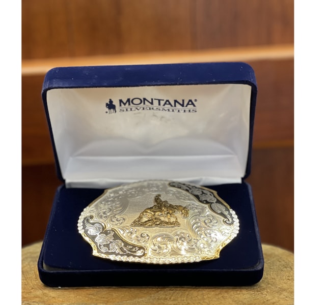 image_47a7cb70-8a37-450b-a56e-c0f5f29737de