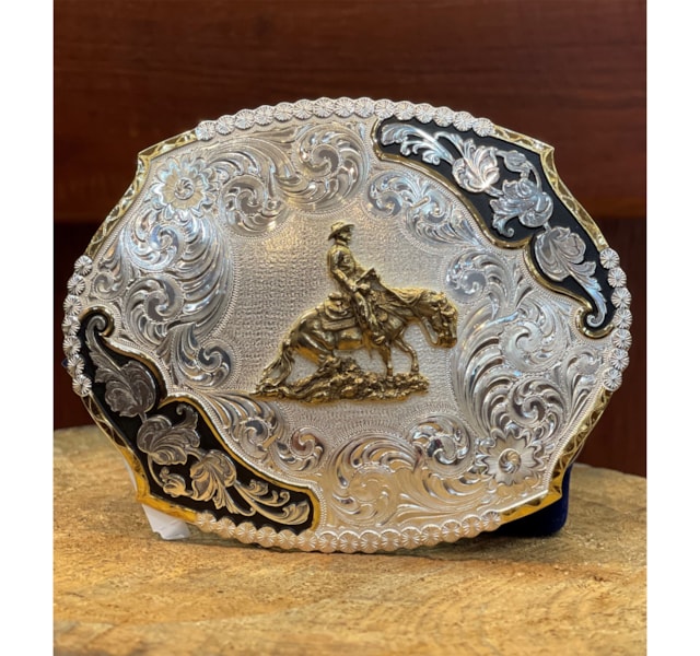 image_5a2b8de5-92b0-4d23-8a9d-a65bc78417b4