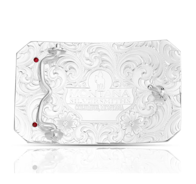 image_d18423ca-6310-4160-b5f6-43850aa7b9eb