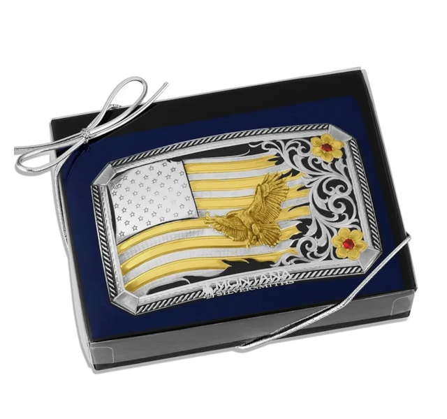 image_80c2f82a-07c6-4aad-a6f9-c9b6c3ee8c59