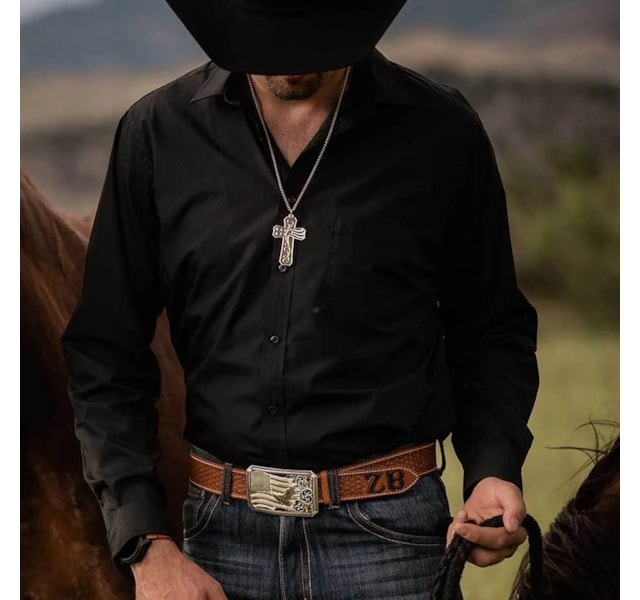 image_992bf1b1-83af-46c8-a49d-d559dcc92e8c