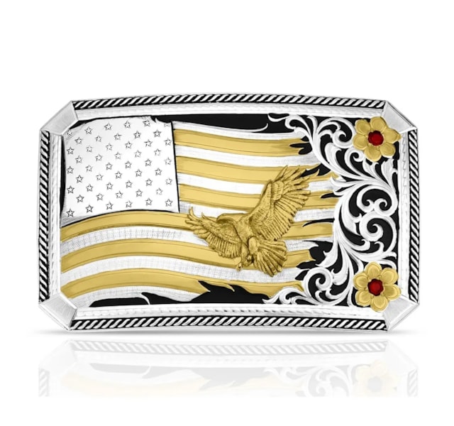 image_45002fb0-5eff-41db-b835-85322991fcb8