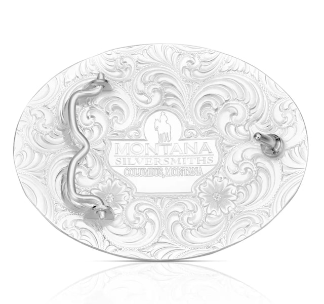 image_c6456c8a-487f-45fe-90f7-4584b1cf267f