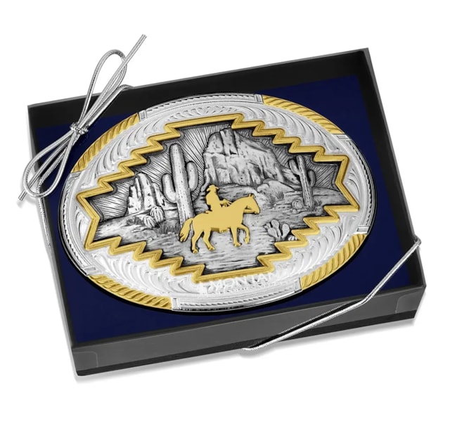 image_8aaf625e-d670-439e-89b5-84d7de7e4341