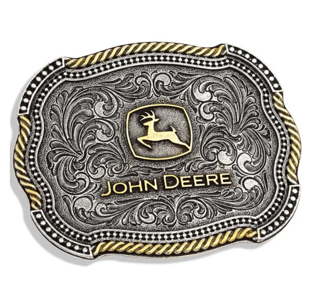 image_33efe320-dbaf-4196-9807-10196ef990b9