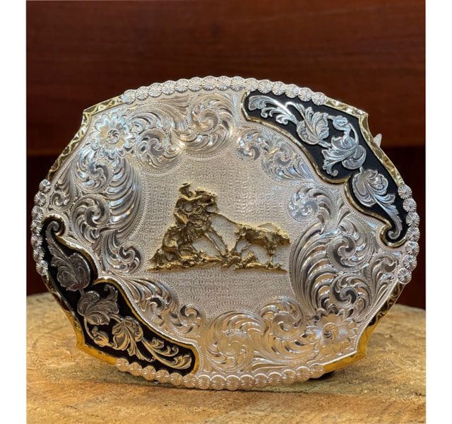 image_1cefdfc4-ee19-421f-abfe-f46e8f520f4a