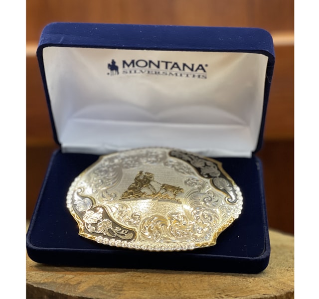 image_45195835-5a6e-4874-b046-06a2a2dcfcd1