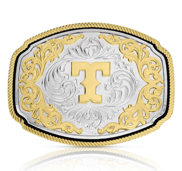 image_88871f58-da3e-44c2-977e-d27d2bb02e59