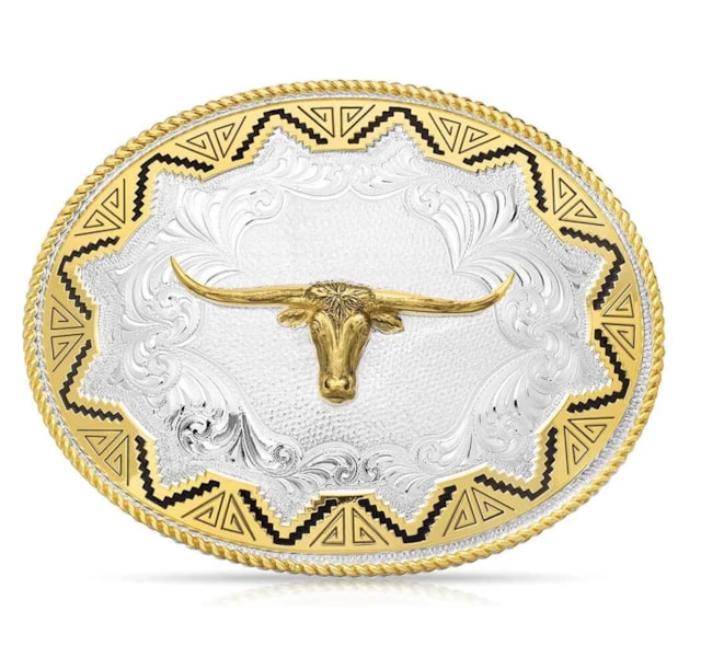 image_f6b51fb1-641d-486b-8624-695f98426618