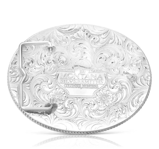 image_9ba6a19e-8946-420e-8b60-aba3c2cf72f6