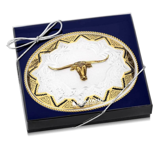 image_6b231182-4f55-42b6-8e23-89ce93602601