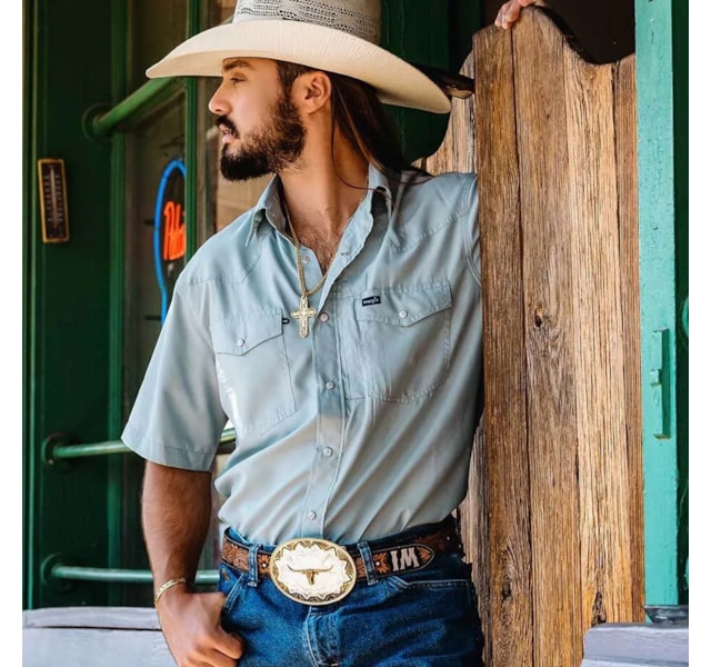 image_7ed16b37-0562-471e-ab83-c86ad3b6ec12