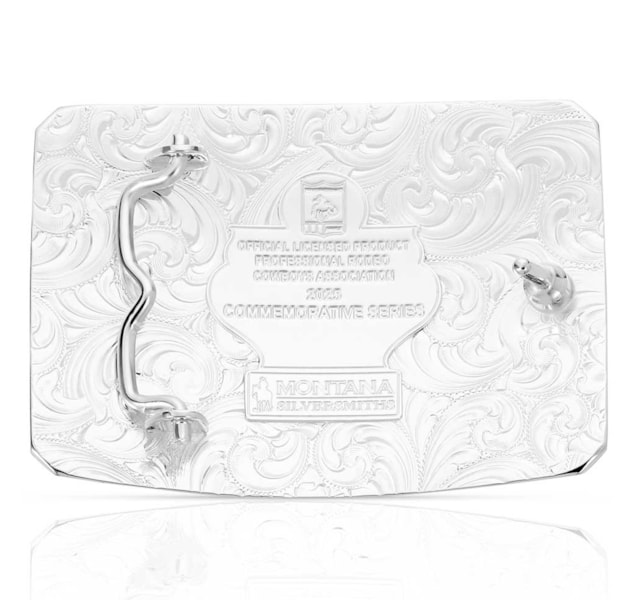 image_ae86e193-10d6-42fb-a598-dadffca96a50