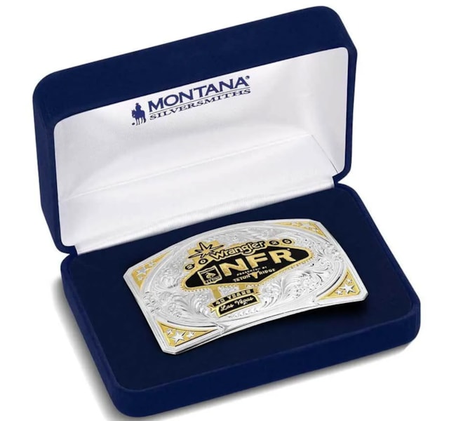 image_48f7d978-4b34-4731-9b54-764431a018fd