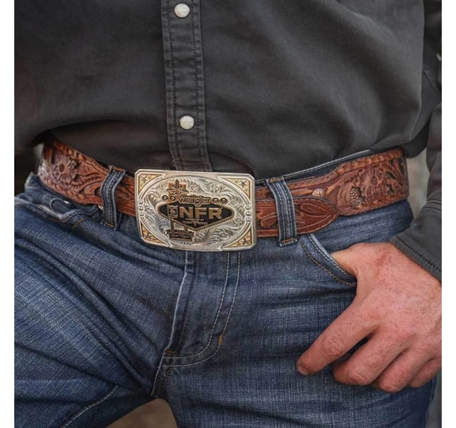 image_2722549e-4313-4b24-a493-6411da4ebee3