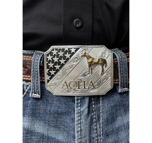 image_8c9f31bf-9b59-4c70-a6a2-c18fc886edc5