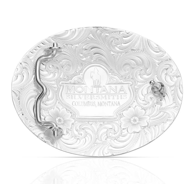 image_e4a78086-abce-4ff8-a427-802454f7fa30