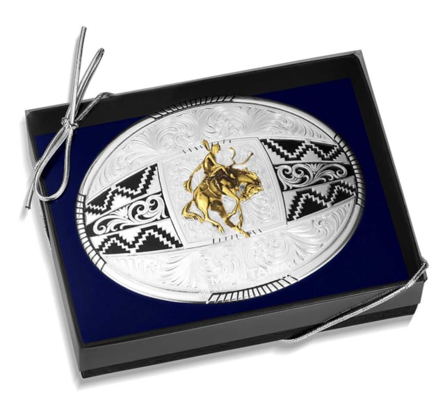 image_59086422-d846-48ec-834b-89f54cb3d76e