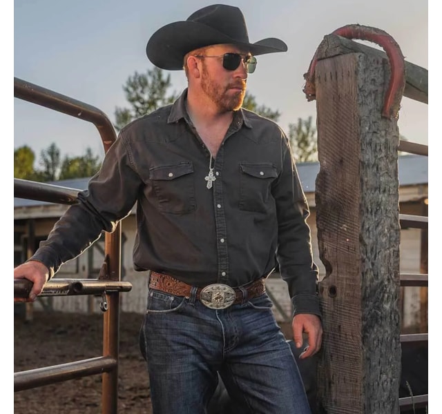 image_1c34cea9-9d00-421a-847d-f51865c36fcb