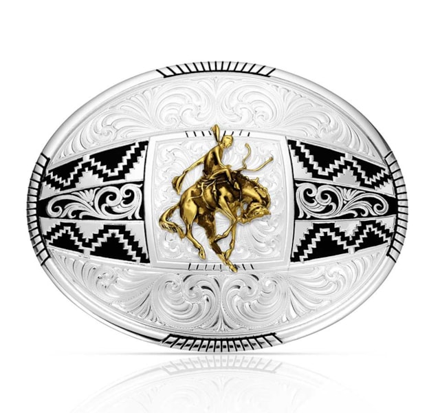 image_4b93a030-cfa3-47c2-a923-4cf2e43bfa93