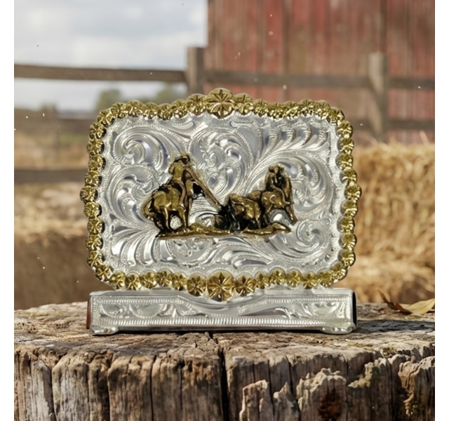 image_652aa564-6c94-4c9a-8aa1-394674409fa7