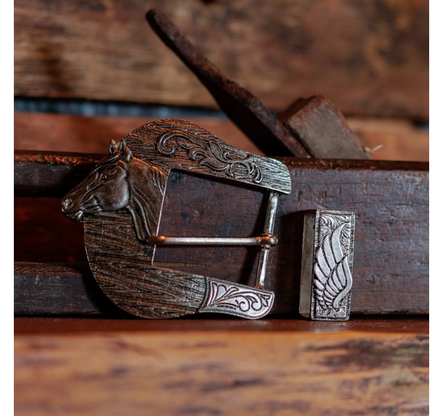 image_49c200f5-c0df-443d-bede-585b87fbd883