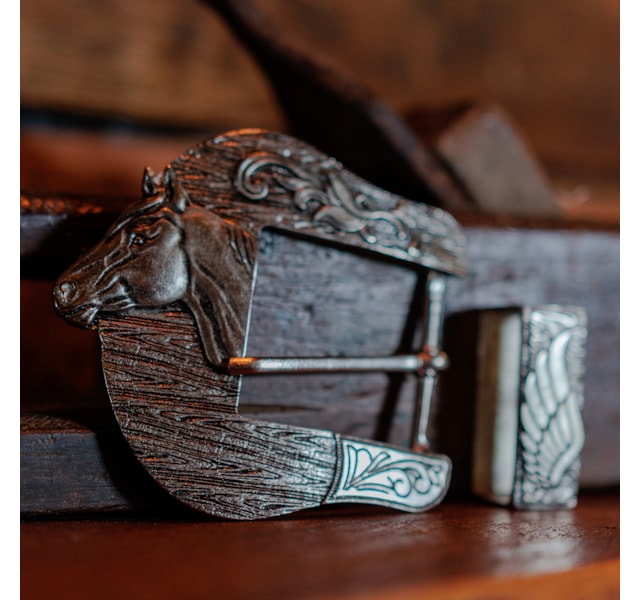 image_86463e71-f5a8-4328-b52d-63e867abdce3