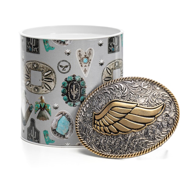 image_43c8c99e-dc00-45cf-aad8-36690dee2e27