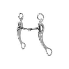 Freio Partrade 257334 FG Collection Aluminum Level 3