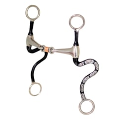 Freio Partrade-UW61101500BS500