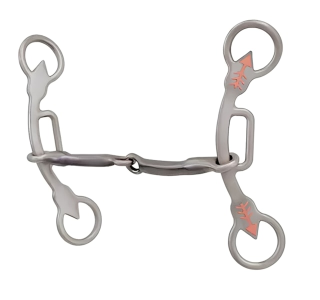 image_2b6e9cd7-dc2e-44ad-991c-52cf8a6c8b23