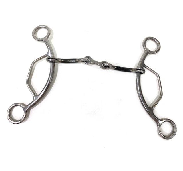 image_8a47c65e-dcdd-4f99-9fcd-bc3a9a0e023e