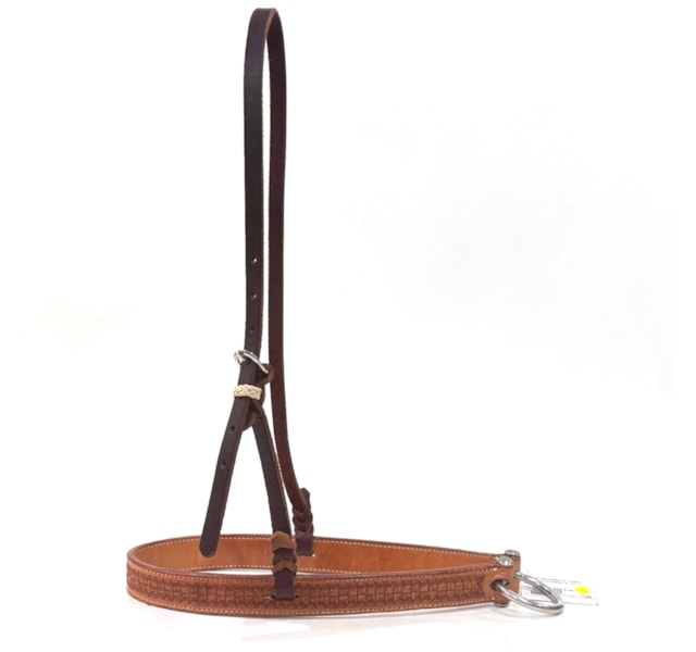 image_33c1cce8-388c-47bc-8188-acbec40a3a63