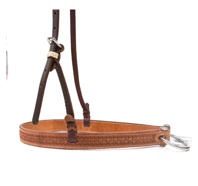 image_a0eebaaf-9455-483d-8a48-64088a1d1f6e